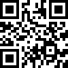https://mehrnews.com/xMm9J