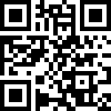https://mehrnews.com/xMfxC