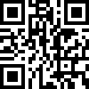 https://mehrnews.com/x35LdH
