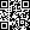 https://mehrnews.com/x33cBN