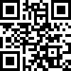 https://mehrnews.com/xZ27N