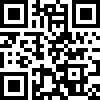 https://mehrnews.com/x5KPG