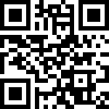 https://mehrnews.com/xRScm