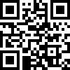 https://mehrnews.com/x39LKr