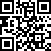 https://mehrnews.com/xZR9N