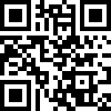 https://mehrnews.com/xHQFC