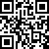 https://mehrnews.com/x36rjr