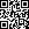 https://mehrnews.com/x33VV5