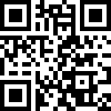 https://mehrnews.com/xW8qw