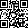 https://mehrnews.com/xJR58