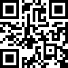 https://mehrnews.com/x329Zv