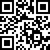 https://mehrnews.com/x36NTF