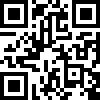 https://mehrnews.com/x3bcyT