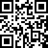 https://mehrnews.com/xYbkj