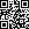 https://mehrnews.com/x388ST