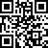 https://mehrnews.com/xQFLj