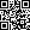 https://mehrnews.com/x39Ysx