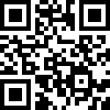 https://mehrnews.com/x3bL3j