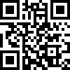 https://mehrnews.com/xKNYr