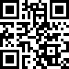 https://mehrnews.com/xQGSX