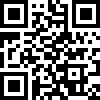 https://mehrnews.com/x3bK3c