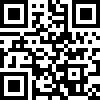 https://mehrnews.com/x3bGHq