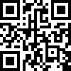 https://mehrnews.com/x3c6QV