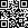 https://mehrnews.com/x3cFpS