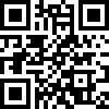 https://mehrnews.com/xZ6bY