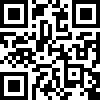 https://mehrnews.com/x39FCk