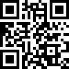 https://mehrnews.com/xNqPY