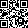 https://mehrnews.com/x33GRN