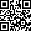 https://mehrnews.com/xXQGy