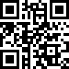 https://mehrnews.com/xTDzd