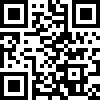 https://mehrnews.com/x3dg3s