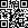 https://mehrnews.com/xs4zQ