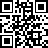 https://mehrnews.com/xYHzH