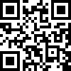 https://mehrnews.com/xVgV9