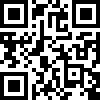 https://mehrnews.com/x33kJ6