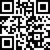 https://mehrnews.com/xWsSW