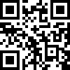 https://mehrnews.com/xSm9P