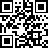 https://mehrnews.com/x39PR8