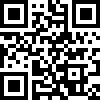 https://mehrnews.com/x3bpCc