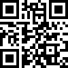 https://mehrnews.com/xXrSd