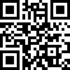 https://mehrnews.com/xZQ3K