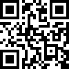 https://mehrnews.com/x36XV9