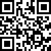 https://mehrnews.com/xX2cB