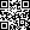 https://mehrnews.com/xry4D