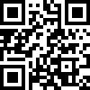https://mehrnews.com/x387Wg