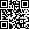 https://mehrnews.com/xSd5F